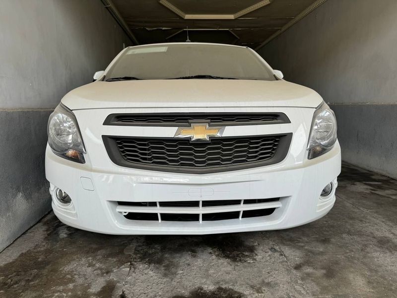 Коболт оптима фулл 12300$ нотариус текин Коболт оптима фулл 12300$ нотариус текин