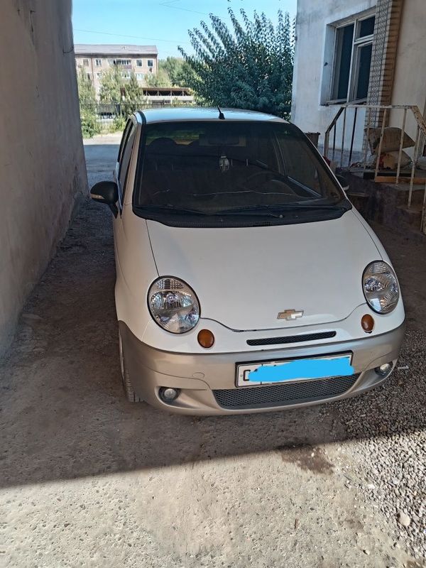 Matiz best 2018 yil Matiz best 2018 yil