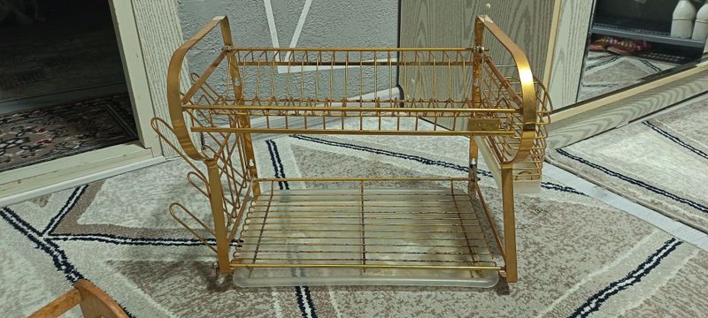 Продается сушилка для посуды Продается сушилка для посуды