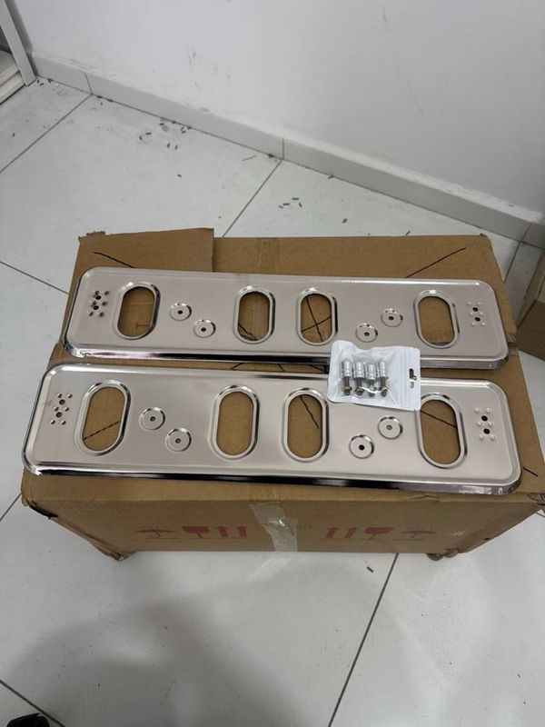 pad nomer yaxshisi