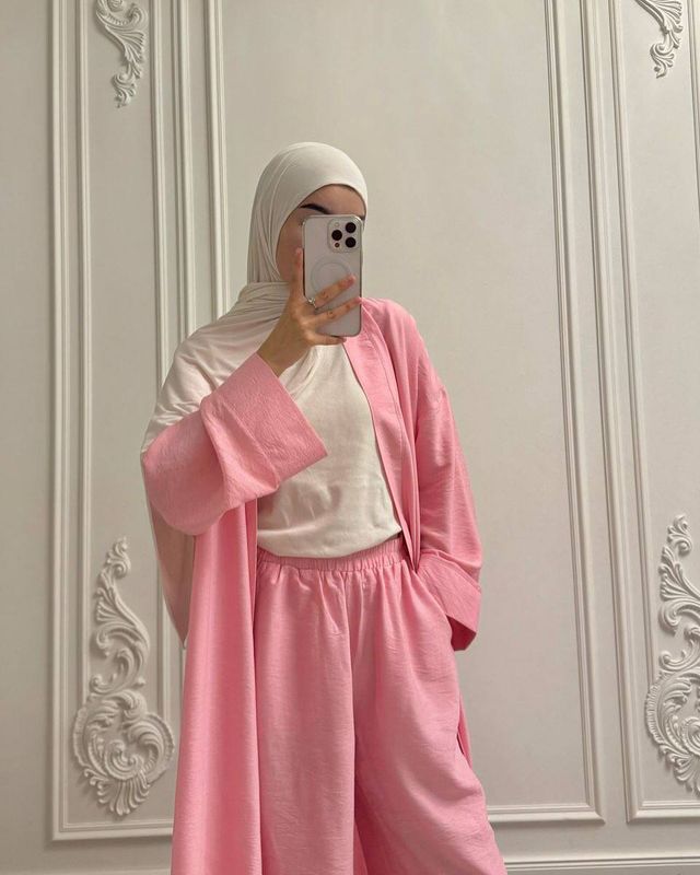 Wringina 4ka abaya sotuvda Wringina 4ka abaya sotuvda