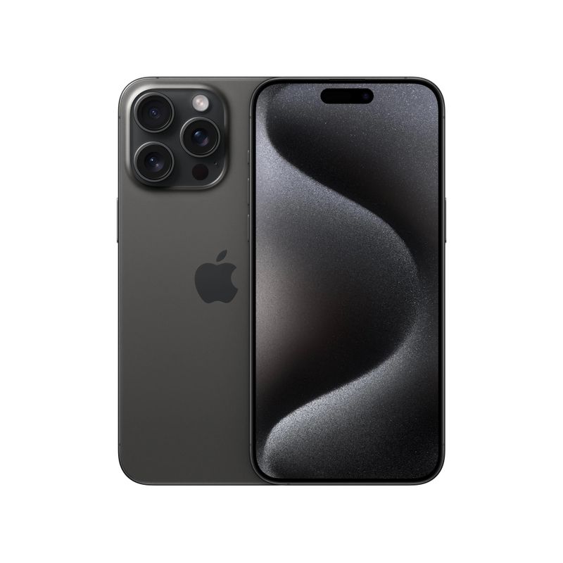 Iphone 15 Pro 128gb J/A sim+esim Iphone 15 Pro 128gb J/A sim+esim