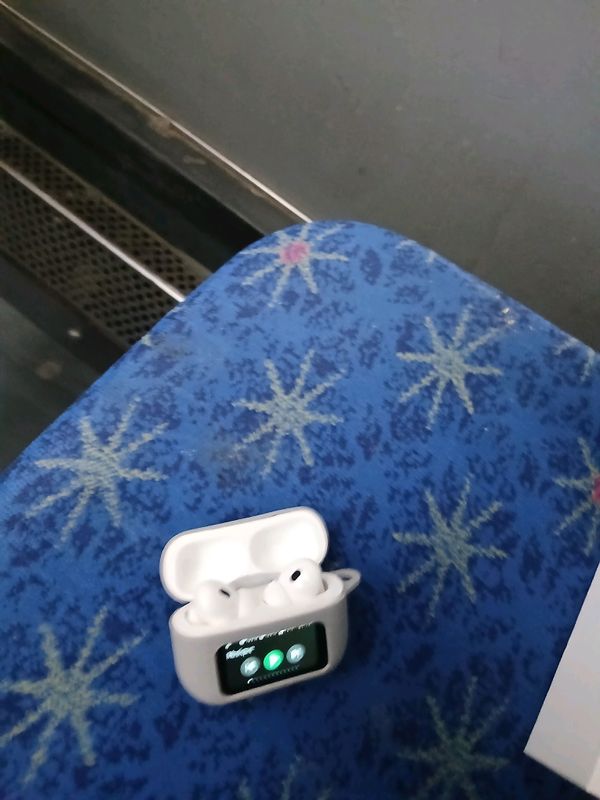 ORGINAL..AIRPODS..ZO'RISHLAYDI ORGINAL..AIRPODS..ZO'RISHLAYDI