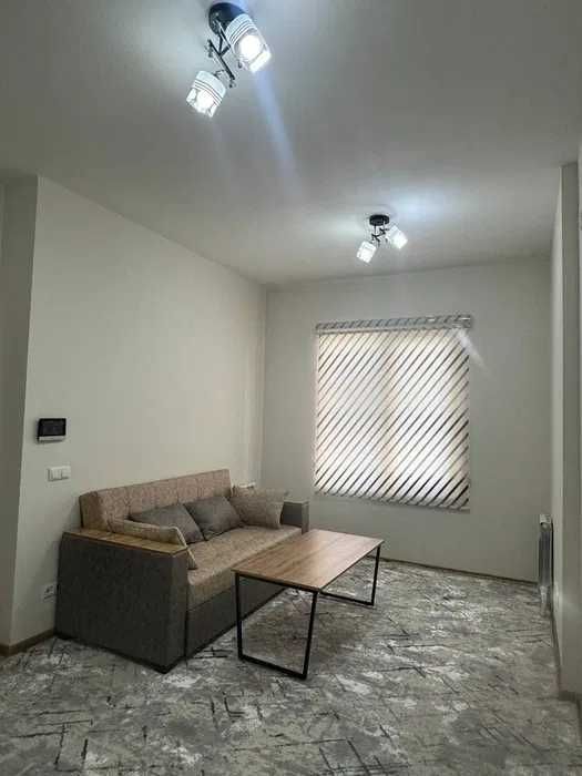 Аренда Квартира Юнусобод Манзара Сити Евро 350$