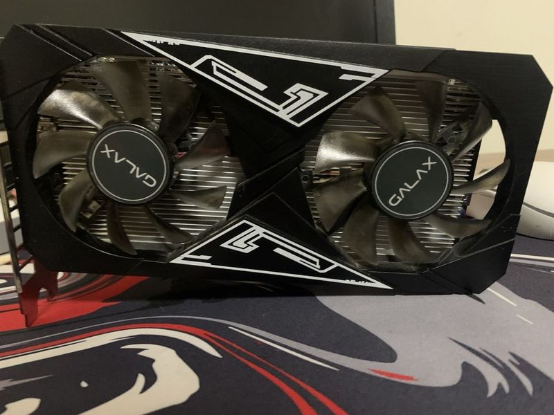 Gtx 1650 ex plus 4gb Gtx 1650 ex plus 4gb