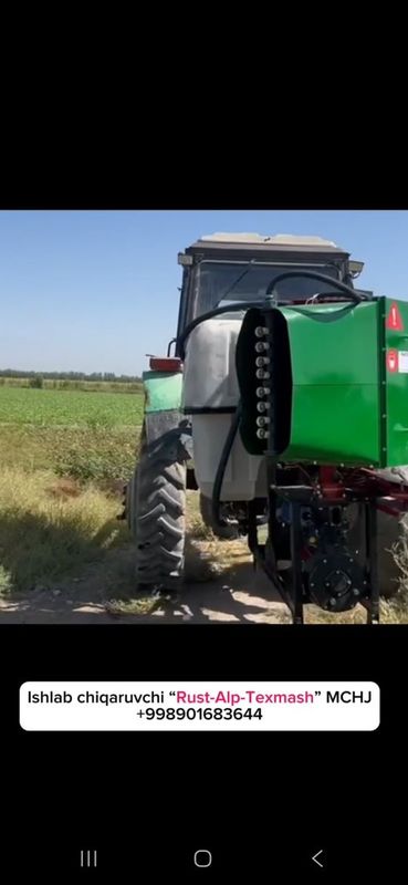 Ovx 600 hamma fermerlar xoxlagan uslubdagi ovx aparat Ovx 600 hamma fermerlar xoxlagan uslubdagi ovx aparat