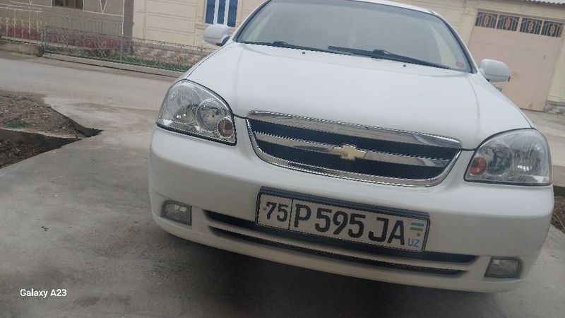 Mashinani holati yaxshi kelishib beramiz Mashinani holati yaxshi kelishib beramiz