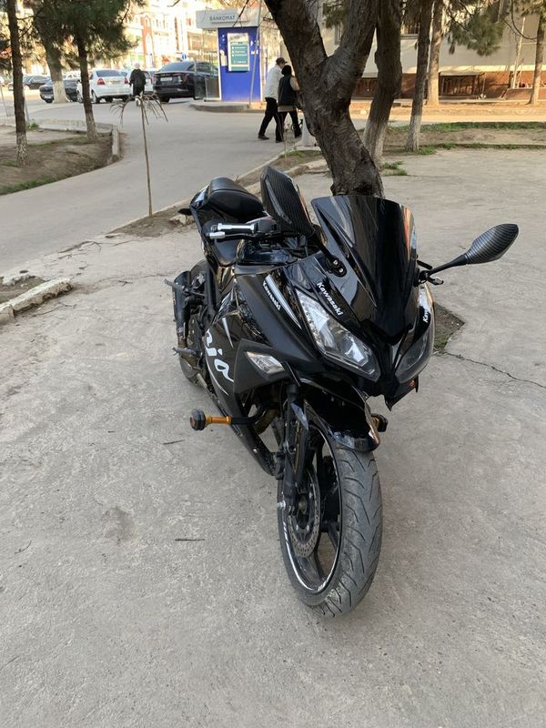 Мотоцикл sport bayk 250 куб srochna sotiladi Мотоцикл sport bayk 250 куб srochna sotiladi