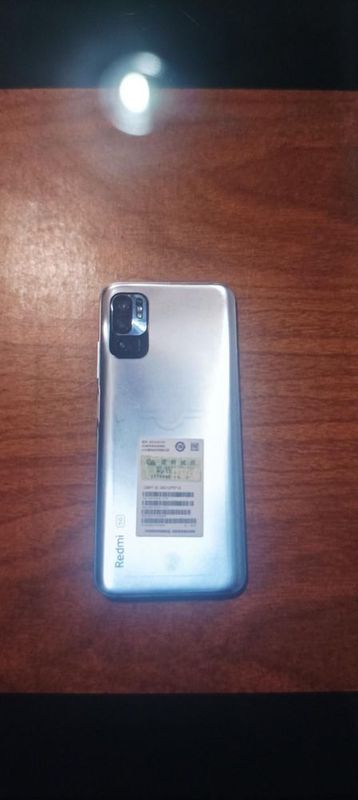 Redmi note 10 6/128 Redmi note 10 6/128
