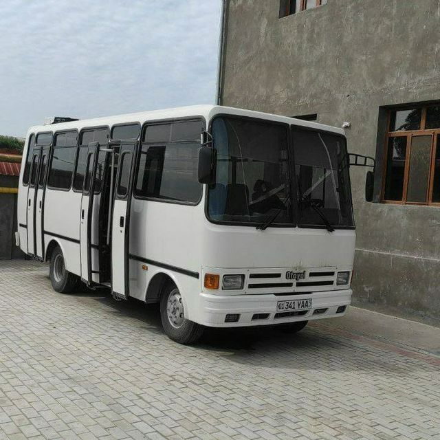 Автобус хизмати avtobus xizmati заказ автобус маросим хизматлари.