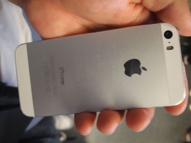 iPhone 5s нархи 600 мин iPhone 5s нархи 600 мин