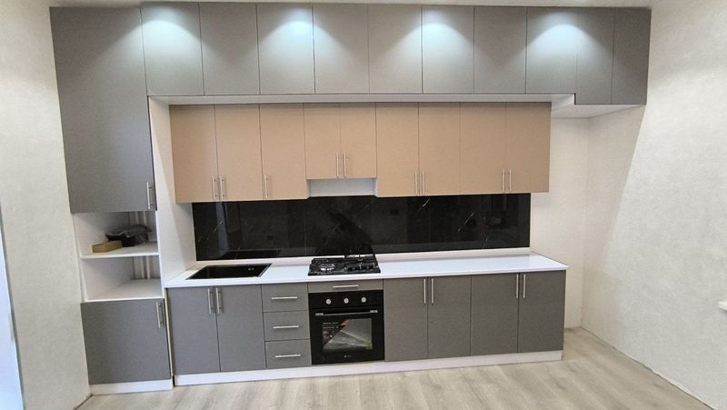 Mebel buyurtma asosida Mebel buyurtma asosida