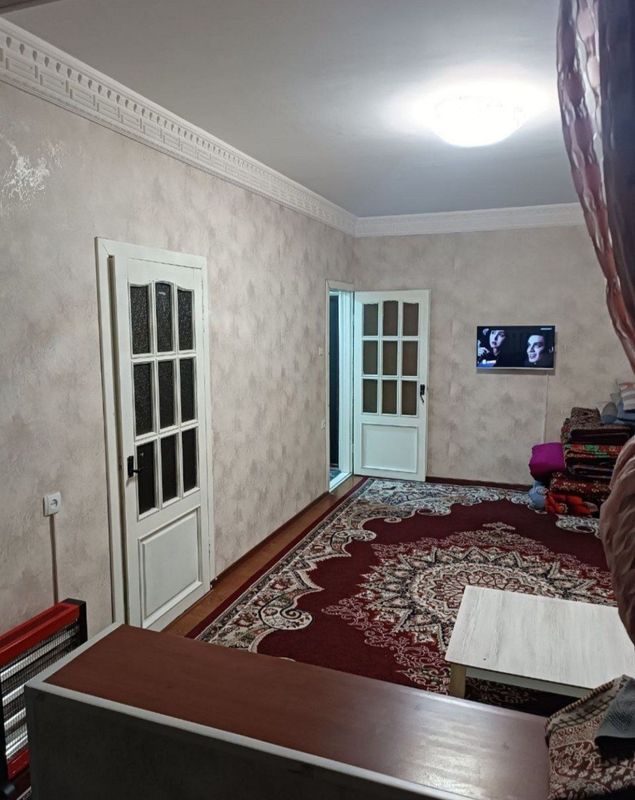 Аренда квартира чилонзор 19 оилага болларга
