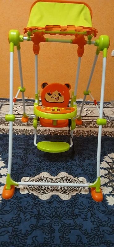 Kachulka detiski 1 yowtan 5 yoshgacha Kachulka detiski 1 yowtan 5 yoshgacha
