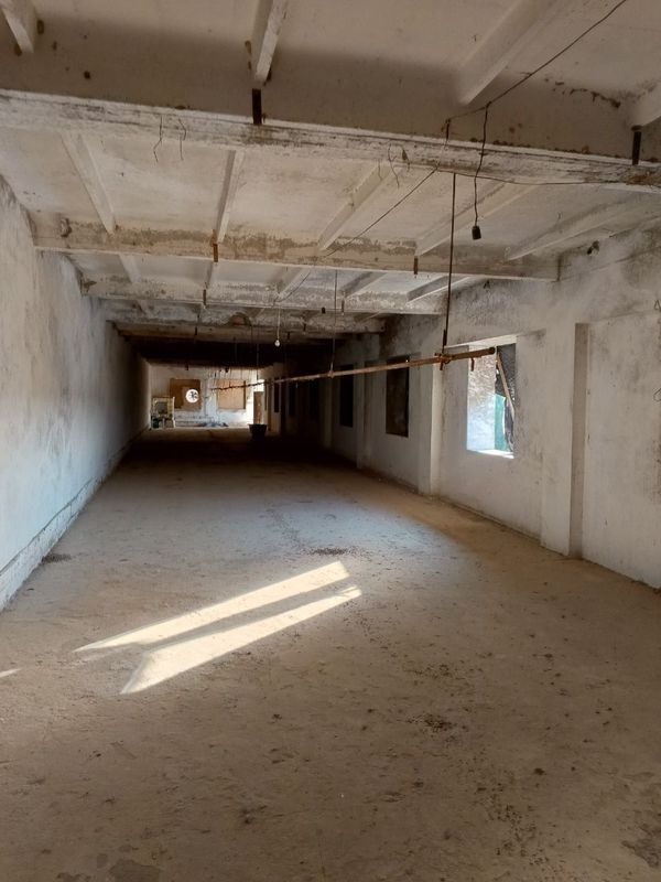 2 etaj arendaga beriladi 2 etaj arendaga beriladi