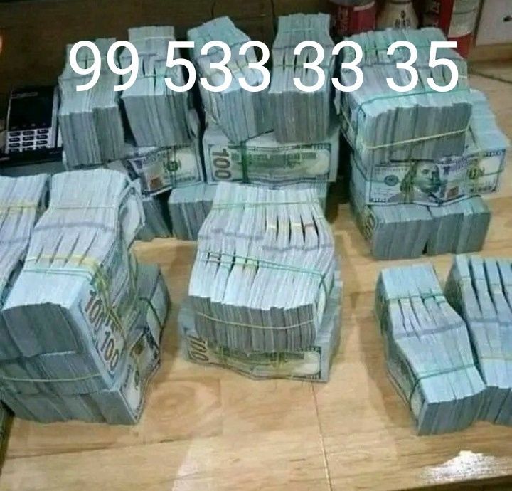 Проверка валют Доллар текширамиз Dollar tekshramiz Проверка валют Доллар текширамиз Dollar tekshramiz