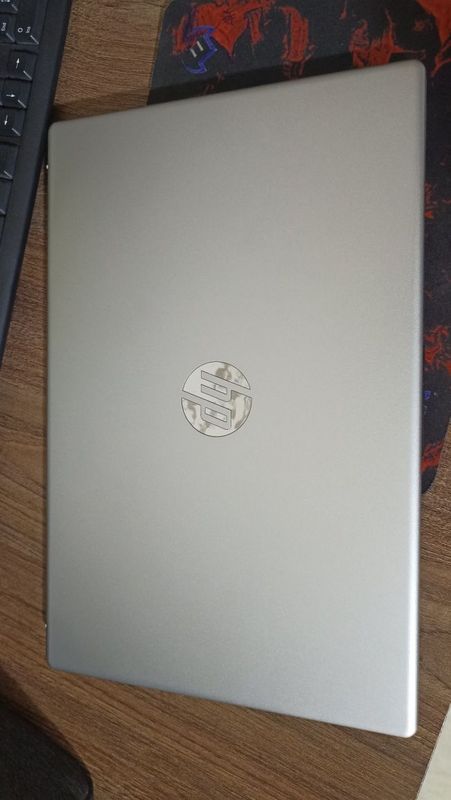 HP новый до 3 годах гарантия HP новый до 3 годах гарантия