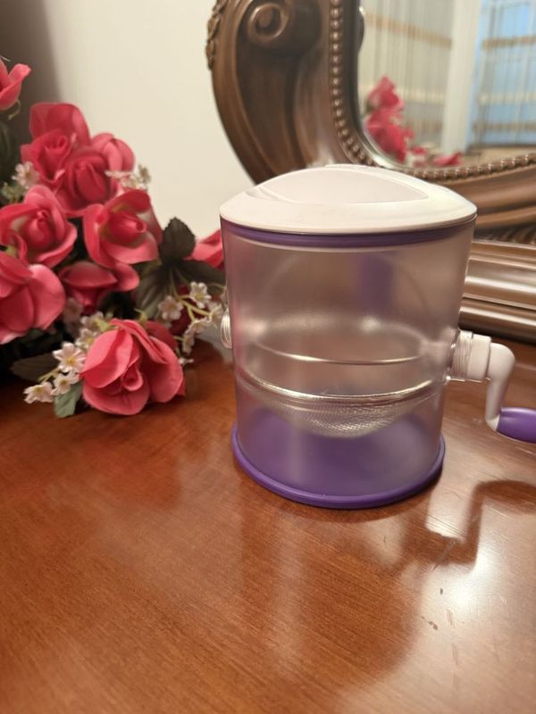Wilton сита сотилади Wilton сита сотилади