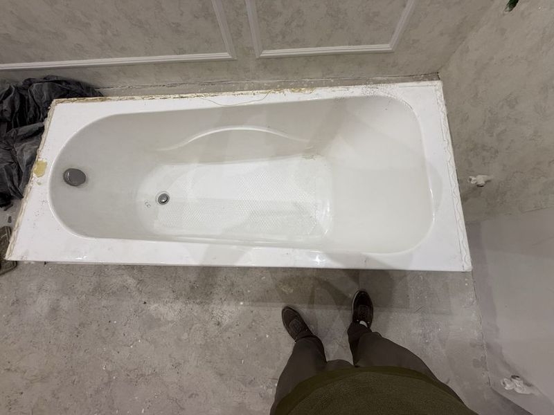 Vanna sotiladi holati ideal arzon beraman
