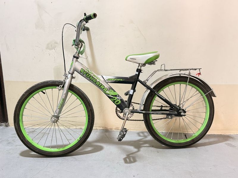 Velosiped вилосипед sotilAdi Velosiped вилосипед sotilAdi