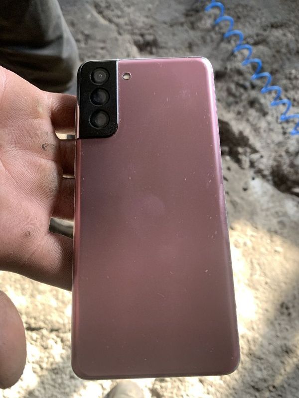 Samsung s21 plus Samsung s21 plus