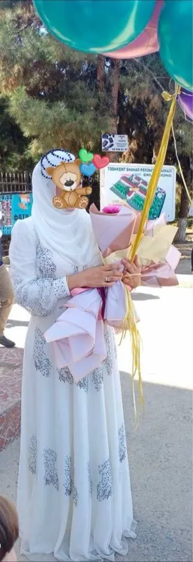 Платья koynak srocna Платья koynak srocna