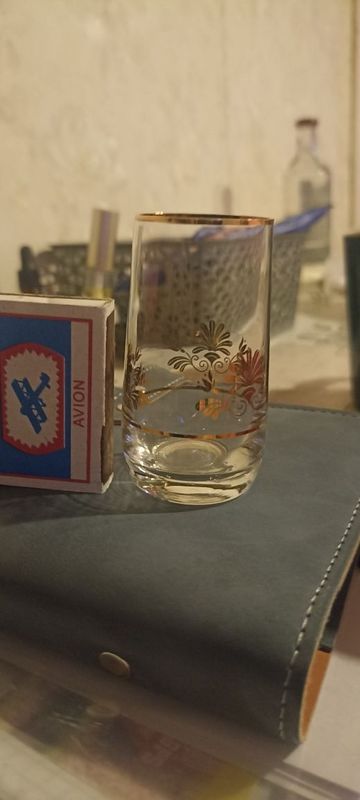 Продаю рюмки Богемия. Продаю рюмки Богемия.