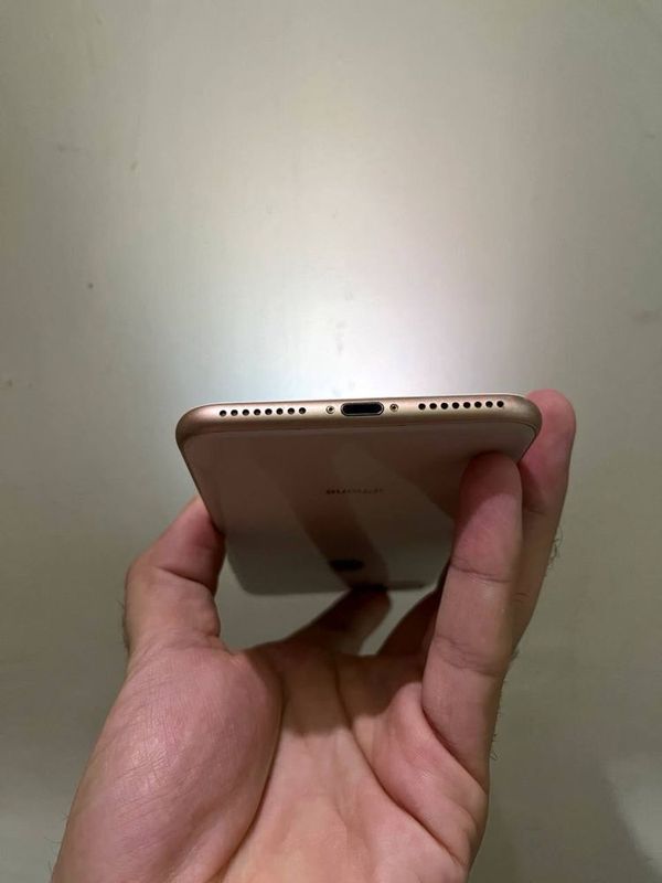 iPhone 8+ ideal iPhone 8+ ideal