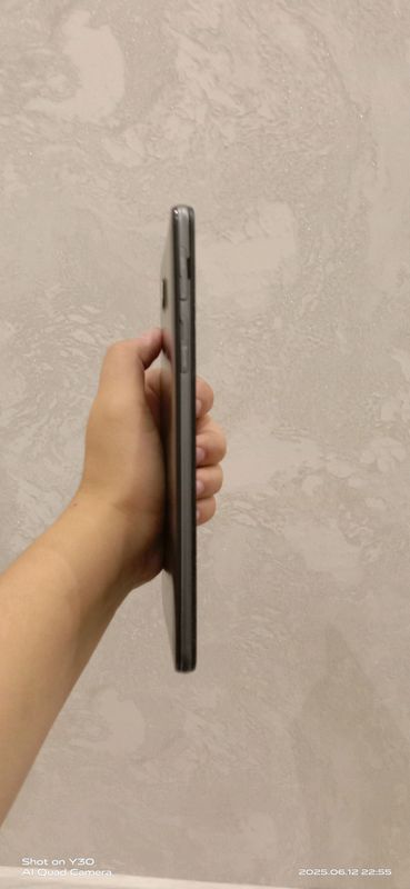 Samsung Galaxiy Tab A6 Samsung Galaxiy Tab A6