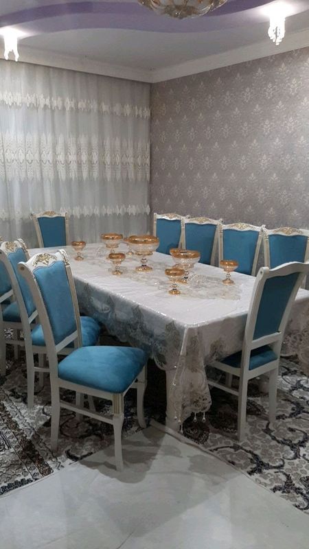 стол стул стол стул