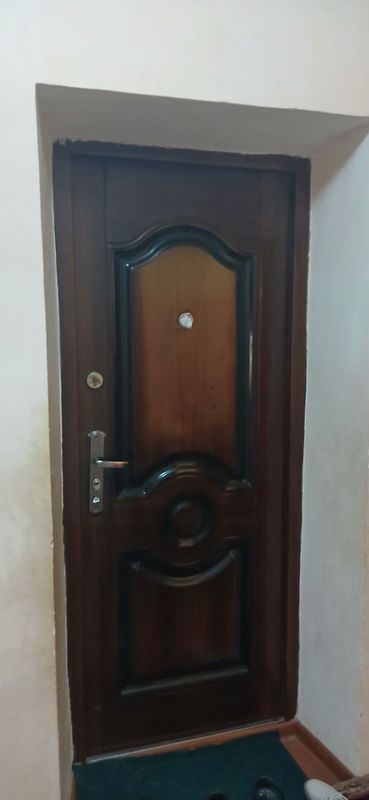 70kvadratli kvartira sotuvga chiqdi 70kvadratli kvartira sotuvga chiqdi
