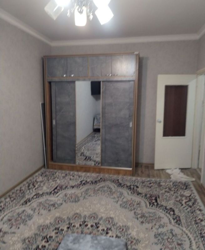 Срочно сдам чиланзар учтепа 12 квартл 1/1/4 можно 3 студента Срочно сдам чиланзар учтепа 12 квартл 1/1/4 можно 3 студента