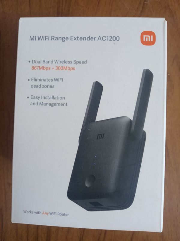 Усилитель. Сигнала. Wi fi Усилитель. Сигнала. Wi fi