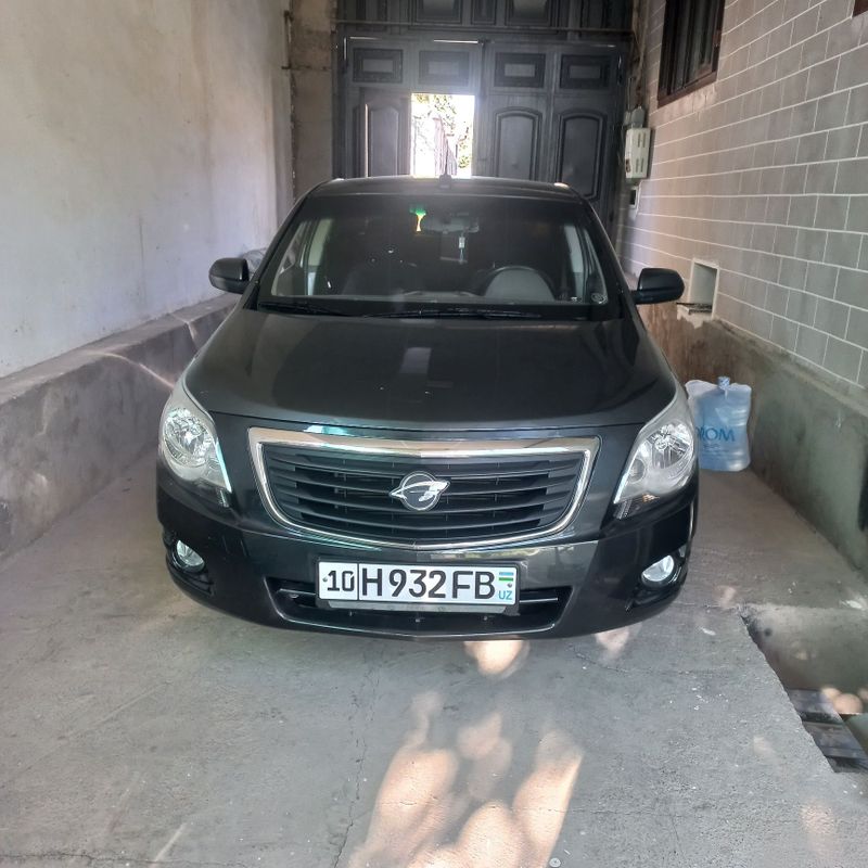 Cobalt Ravon 2020ideal Cobalt Ravon 2020ideal