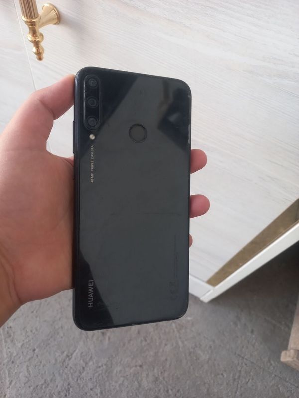 Huawei Y9s 650 ming kami ozma oz tel chotkiy Huawei Y9s 650 ming kami ozma oz tel chotkiy
