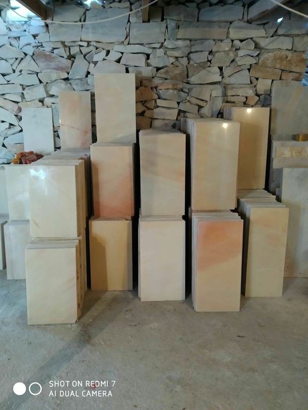 Granit Mramor mahsulotlari birinchi qoʻl.