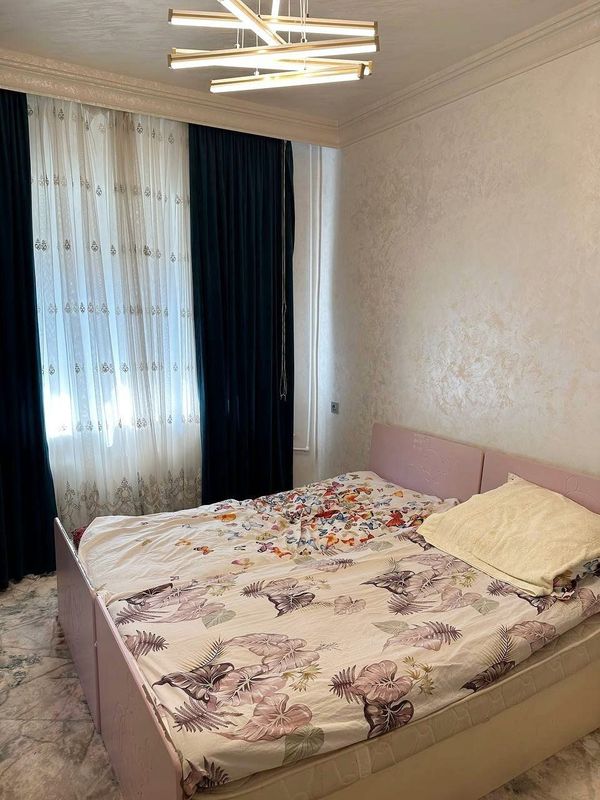 Kvartira arenda Algaritm, Bisyor, Qizlarga, oilaga Kvartira arenda Algaritm, Bisyor, Qizlarga, oilaga