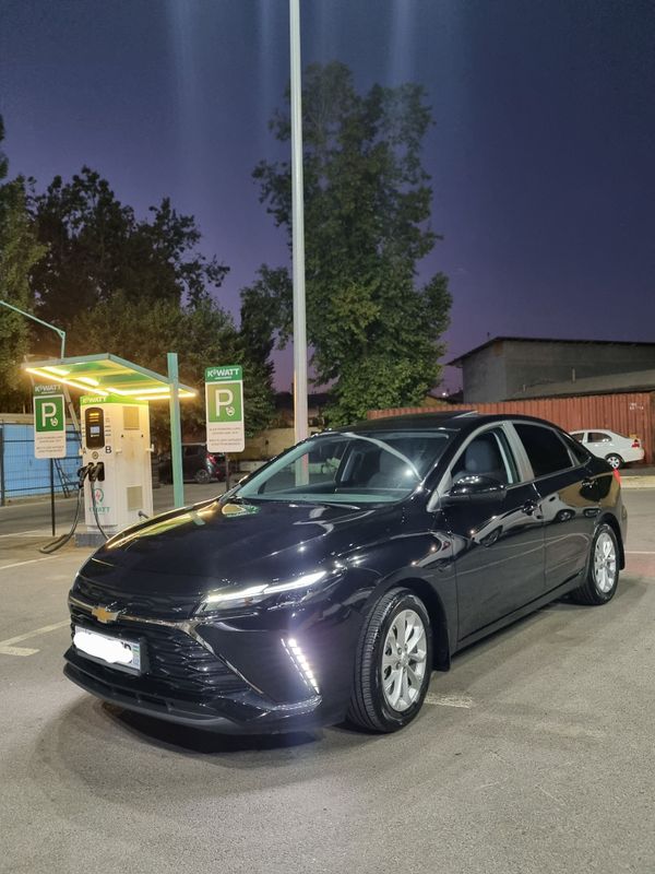 Monza 1.5 Toza.. Monza 1.5 Toza..