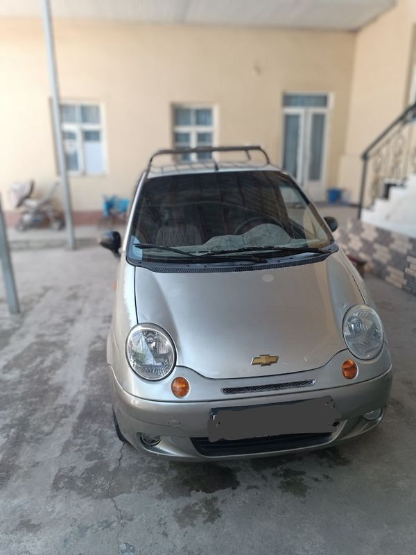 Matiz best sotlad Matiz best sotlad