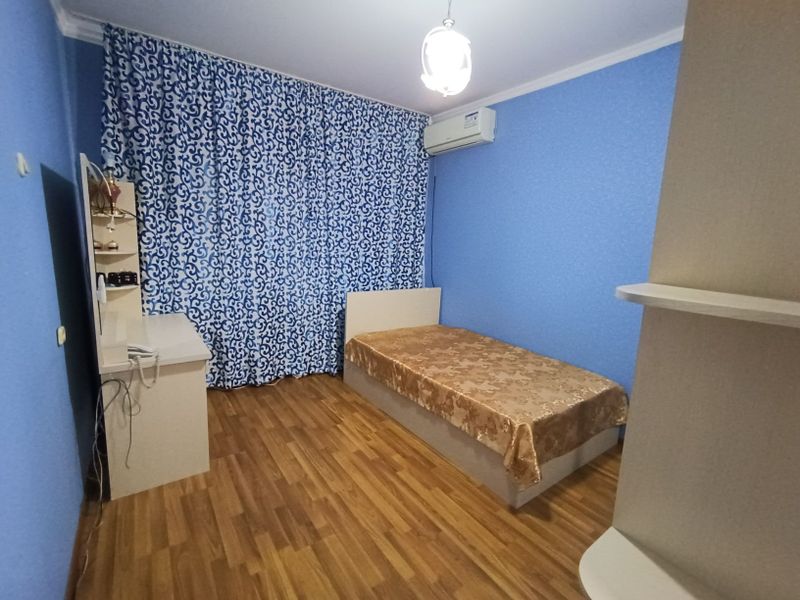 Продаётся Квартира Сергели-8а 2ком.Балкон 2/6,Лифтовая Продаётся Квартира Сергели-8а 2ком.Балкон 2/6,Лифтовая