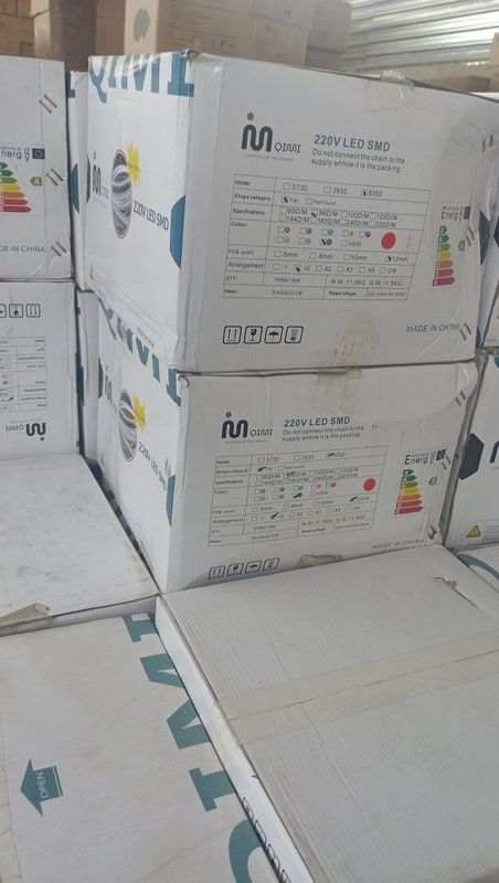 Qimi lighting led Qimi lighting led