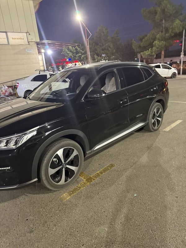 Byd song plus 2023 Byd song plus 2023