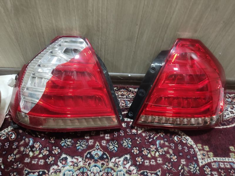 Nexia 3 2ta fara Nexia 3 2ta fara