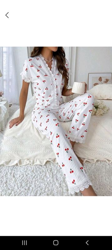 pijama