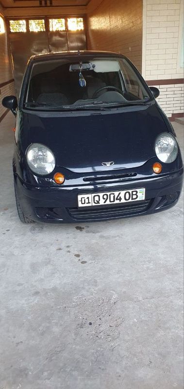 Matiz mix evro Arenda Matiz mix evro Arenda