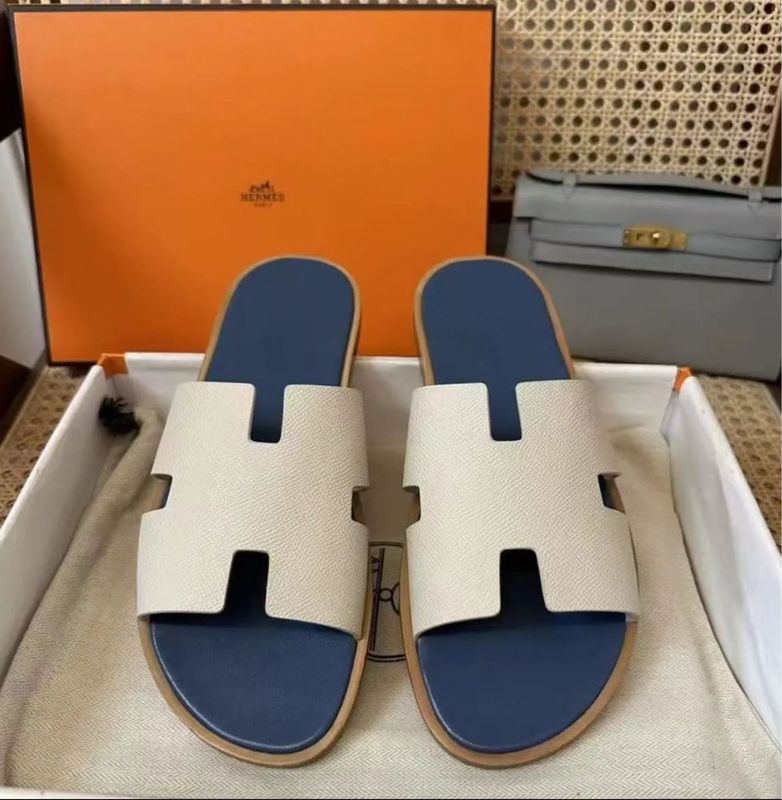 Hermes тапочки цена с карго Hermes тапочки цена с карго