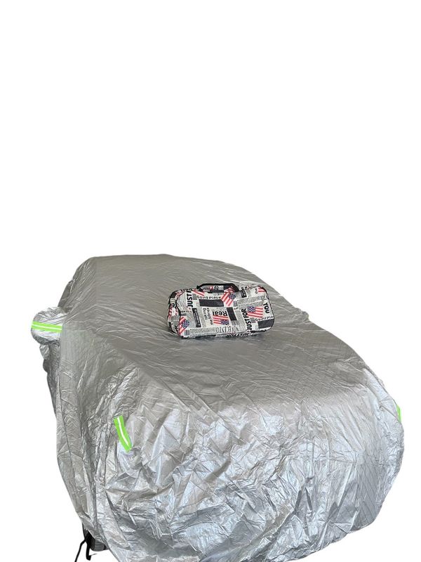 Tent amerika barcha turdagi avtomobillarga Tent amerika barcha turdagi avtomobillarga