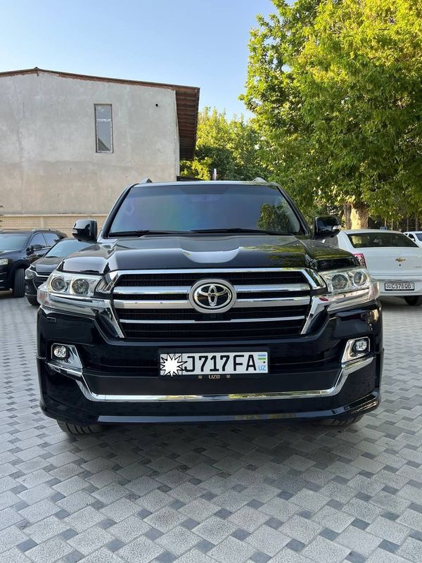 Продам Свой Авто в Идеяле Продам Свой Авто в Идеяле