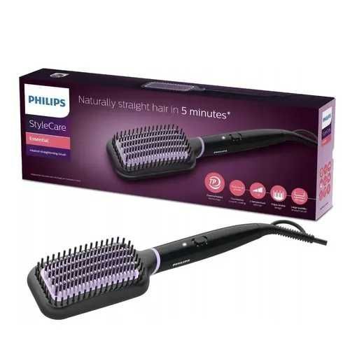 Philips фен-щетка bhh-880 Philips фен-щетка bhh-880