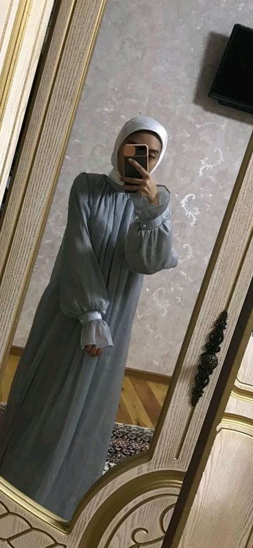 вечернее платье, для покрытых вечернее платье, для покрытых